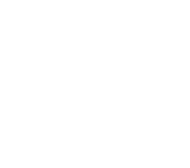 logo_buildings_positivo